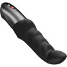 Fun Factory - Abby G Vibrateur Point G Noir